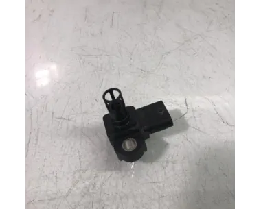 Capteur BMW SERIE 1 F20 PHASE 2 Essence