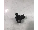 Capteur BMW SERIE 1 F20 PHASE 2 Essence