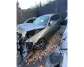 Capteur BMW SERIE 1 F20 PHASE 2 Essence