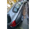 Capteur BMW SERIE 1 F20 PHASE 2 Essence