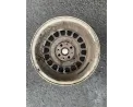 Jante BMW SERIE 3 E30 