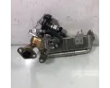 Radiateur EGR BMW X1 F48 PHASE 1 