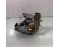 Radiateur EGR BMW X1 F48 PHASE 1 