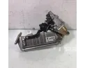 Radiateur EGR BMW X1 F48 PHASE 1 