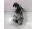Radiateur EGR BMW X1 F48 PHASE 1 