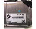 Radiateur EGR BMW X1 F48 PHASE 1 