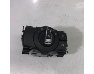 Commande de phare BMW SERIE 3 E93 CABRIO PHASE 2 Diesel