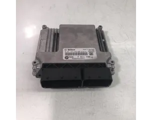 Calculateur moteur BMW SERIE 3 E91 TOURING PHASE 1 BREAK 