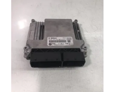 Calculateur moteur BMW SERIE 3 E91 TOURING PHASE 1 BREAK 