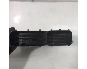 Calculateur moteur BMW SERIE 3 E91 TOURING PHASE 1 BREAK  2