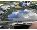 Aerateur tableau de bord avant droit BMW X3 E83 PHASE 2 Diesel