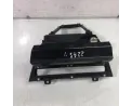 Console central (interieur plastique) BMW X3 E83 PHASE 2 Diesel