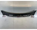 Baie de pare brise BMW SERIE 1 E81 Diesel