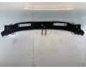 Baie de pare brise BMW SERIE 1 E81 Diesel