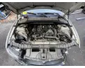Baie de pare brise BMW SERIE 1 E81 Diesel