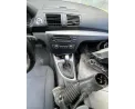 Baie de pare brise BMW SERIE 1 E81 Diesel