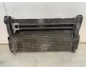 Radiateur clim BMW SERIE 3 E46 PHASE 2 Diesel