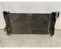 Radiateur clim BMW SERIE 3 E46 PHASE 2 Diesel
