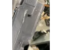 Radiateur clim BMW SERIE 3 E46 PHASE 2 Diesel