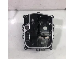 Selecteur boite de vitesse BMW X5 G05 
