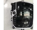 Selecteur boite de vitesse BMW X5 G05 