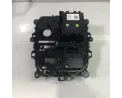 Selecteur boite de vitesse BMW X5 G05 