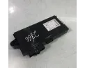 Kit de demarrage MINI MINI 2 R55 CLUBMAN PHASE 1 BREAK Essence