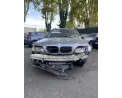 Platine feu arriere gauche BMW SERIE 3 E46 TOURING PHASE 2 BREAK 