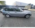 Platine feu arriere gauche BMW SERIE 3 E46 TOURING PHASE 2 BREAK 