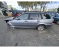 Platine feu arriere gauche BMW SERIE 3 E46 TOURING PHASE 2 BREAK 