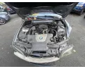 Platine feu arriere gauche BMW SERIE 3 E46 TOURING PHASE 2 BREAK 