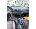 Platine feu arriere gauche BMW SERIE 3 E46 TOURING PHASE 2 BREAK 
