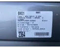 Platine feu arriere gauche BMW SERIE 3 E46 TOURING PHASE 2 BREAK 