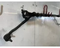 Cremaillere assistee BMW SERIE 7 E38 Essence