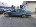 Cremaillere assistee BMW SERIE 7 E38 Essence