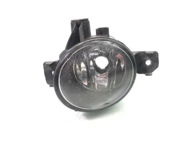 Anti brouillard gauche (feux) BMW SERIE 1 E87 PHASE 1 Diesel