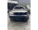 Anti brouillard gauche (feux) BMW SERIE 1 E87 PHASE 1 Diesel