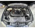 Anti brouillard gauche (feux) BMW SERIE 1 E87 PHASE 1 Diesel