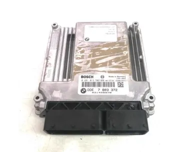 Kit de demarrage BMW SERIE 1 E87 PHASE 1 Diesel