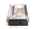 Kit de demarrage BMW SERIE 1 E87 PHASE 1 Diesel