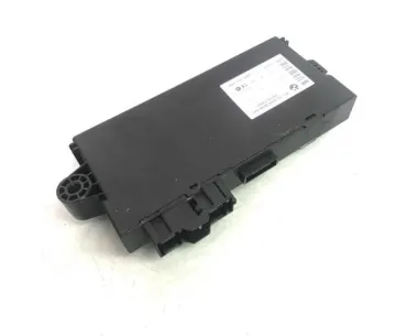 Kit de demarrage BMW SERIE 1 E87 PHASE 1 Diesel