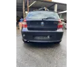 Kit de demarrage BMW SERIE 1 E87 PHASE 1 Diesel