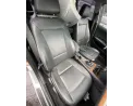 Autoradio d'origine BMW SERIE 1 E87 PHASE 1 Diesel