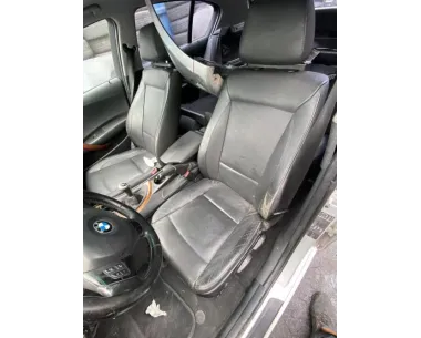 Autoradio d'origine BMW SERIE 1 E87 PHASE 1 Diesel
