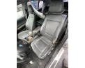 Autoradio d'origine BMW SERIE 1 E87 PHASE 1 Diesel