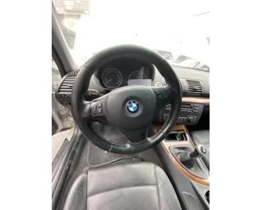 Autoradio d'origine BMW SERIE 1 E87 PHASE 1 Diesel