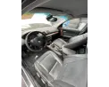 Autoradio d'origine BMW SERIE 1 E87 PHASE 1 Diesel