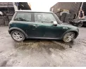 Serrure de capot MINI MINI 1 R50/R53 PHASE 1 Essence