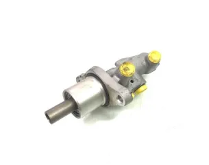 Maitre cylindre (freinage) MINI MINI 1 R50/R53 PHASE 1 Essence 2