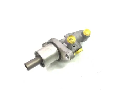 Maitre cylindre (freinage) MINI MINI 1 R50/R53 PHASE 1 Essence